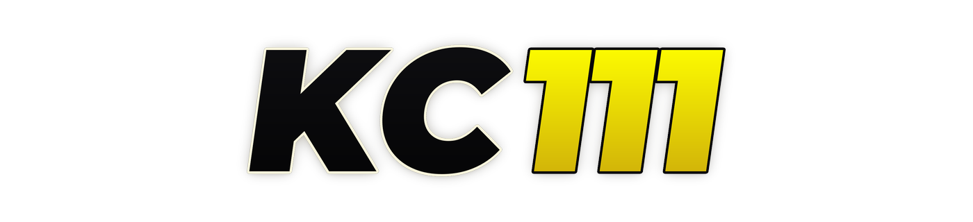 kc111